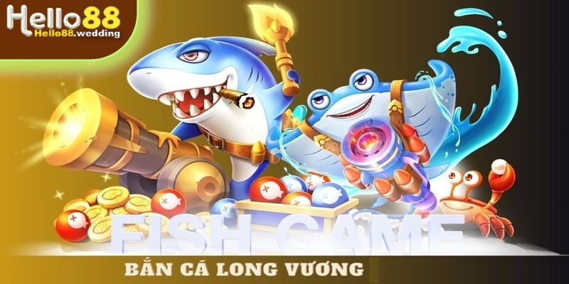 Khám phá mẹo săn cá từ cao thủ