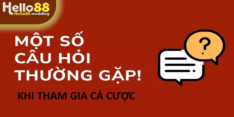 Câu hỏi của nhiều thành viên